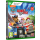 Psi Patrol: Grand Prix Xbox Series X/Xbox One - 1063331 - zdjęcie 2